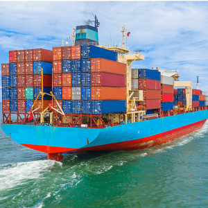 Active Freight Services (Pvt.) Ltd. – One Stop Logistic Solutions Provider